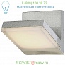 George Kovacs P1259-143-L Angle LED Outdoor Wall Sconce, уличный настенный светильник