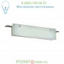 Suspended Glass LED Bath Bar SONNEMAN Lighting 3214.13LED, светильник для ванной