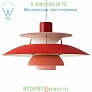 PH 5 Pendant Light Louis Poulsen 5741918113, подвесной светильник