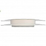 WS-3326-CH Modern Forms Arc Bath Light, светильник для ванной