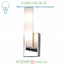 Elf1 Bath Light (Polished Nickel/LED) - OPEN BOX RETURN OB-ELF1 LED - PN Illuminating Experiences