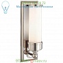 371-OB Hudson Valley Lighting Everett Vanity Light, настенный светильник