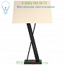 4660.35 X-Lamp Table Lamp SONNEMAN Lighting, настольная лампа