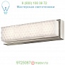 83651 Elan Lighting Merco LED Bath Bar, светильник для ванной