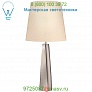 Virage Table Lamp 6105.13 SONNEMAN Lighting, настольная лампа