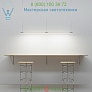 Juniper Design THIN Linear Suspension Light JPR-THES-02-000002-30-F-L6C, светильник