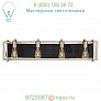 294B02RG Varaluz Madeira Bath Bar, светильник для ванной