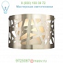 700WSVNTS Ventana Wall Sconce Tech Lighting, настенный светильник