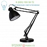 Luxo L-1 LED Task Light L-1025906 | BRK024995, настольная лампа