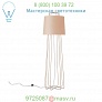 PE1-PERFLR-WH Perimeter Floor Lamp Blu Dot, светильник