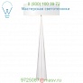 Big Floor Cone Floor Lamp SONNEMAN Lighting 6141.60OL, светильник