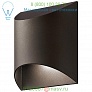 Wesly LED Outdoor Wall Light 49278AZTLED Kichler, уличный настенный светильник