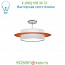 SL_TON24_AC Seascape Lamps Tong Planetary Pendant Light, светильник