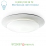 Oslo Ceiling / Wall Light OSLO WALL/CEILING BLACK- LED Carpyen, потолочный светильник