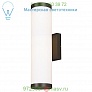 700OWGAG83020DZUNVS Gage 20 LED Outdoor Wall Sconce Light Tech Lighting, уличный настенный