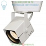 801LED Low Voltage Track Lighting JHT-801LED-BK WAC Lighting, светильник