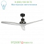 7435 Star Propeller Ceiling Fan - Venge Motor Star Fans, светильник