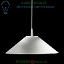 D9-1148 Hat LED Pendant Light ZANEEN design, светильник