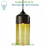 Parallel Cylinder Pendant Light Hennepin Made PCL-201, светильник