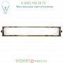 952-AGB Hudson Valley Lighting Bristol Vanity Light, светильник для ванной