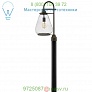 2511DZ Hinkley Lighting Finley Outdoor Post Mount, ландшафтный светильник