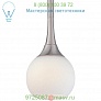 George Kovacs P1801-084 Pontil Pendant Light, светильник