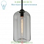 F5561 District Pendant Light Troy Lighting, подвесной светильник