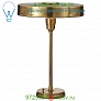 Carlo Table Lamp TOB 3190BZ/HAB Visual Comfort, настольная лампа