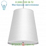 SL_Z8_AC Zak Pendant Light Seascape Lamps, светильник