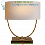 Visual Comfort Kenton Desk Lamp TOB 3180BZ-NP, настольная лампа