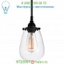 Chelsea Pendant Light SONNEMAN Lighting , светильник