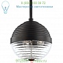 Easton Pendant Light Hudson Valley Lighting 1210-AGB, светильник