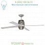 Craftmade Fans Torbeau Ceiling Fan , светильник