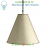 Visual Comfort Goodman Pendant TOB 5090BZ-AW, светильник