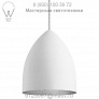 Signal Grande Pendant Light LP862GYBUCF LBL Lighting, светильник