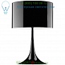 FU661130 FLOS Spun Light T Table Lamp, настольная лампа