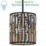 FR33737VBZ Gemma Mini Pendant Light Fredrick Ramond, светильник