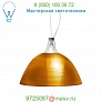 Diesel Collection Bell Pendant Light LI2872 77 U2 Foscarini, светильник