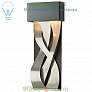 Tress LED Wall Sconce Hubbardton Forge 205435-1009, настенный светильник