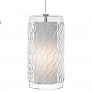 700TDLIZGPCB Tech Lighting Liza Grande Pendant, светильник