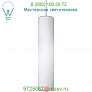 Talisma Pendant Light 700FJTLSLBZ Tech Lighting, светильник