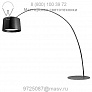 275013 20 U Foscarini Twice as Twiggy Floor Lamp, светильник