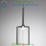 Spillray M Pendant Light AXO Light USSPILLMCSCR12V, светильник