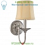 1811-PN Hudson Valley Lighting Rockville Wall Sconce, настенный светильник