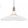 700FJDIZNS Tech Lighting Diz Pendant, светильник