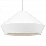 700TDBMLGPYB Brummel Grande Pendant Light Tech Lighting, светильник