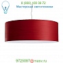 Gea Suspension Light - Large SGEA S E26 UL 20 LZF, светильник