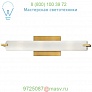 P5044-084 George Kovacs Tube 5044 Bath Bar Light, светильник для ванной