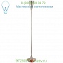 Visual Comfort ARN 1004BSL Bedford Floor Lamp, светильник