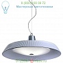 Bover 3310220262U/P786 Marietta Pendant Light, светильник